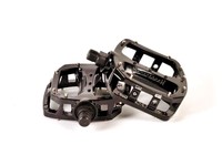 diamondback bigfoot pedals